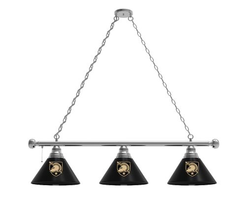 US Military Academy Billiard Light