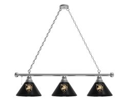 US Military Academy Billiard Light