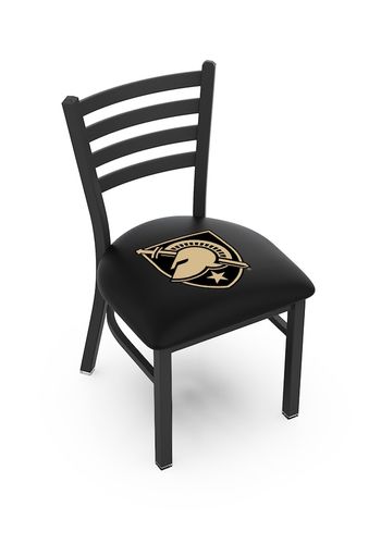 US Military Academy Chair
