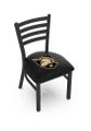 US Military Academy Chair