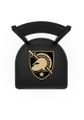 US Military Academy Chair