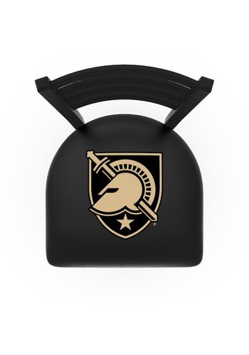 US Military Academy Chair