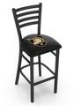 US Military Academy Counter Stool