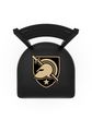 US Military Academy Counter Stool