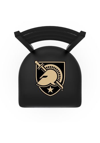 US Military Academy Counter Stool