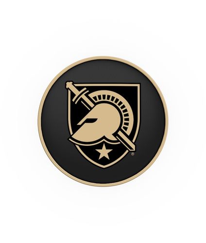 US Military Academy Cushion Bar Stool