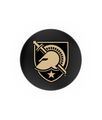 US Military Academy Diner Bar Stool