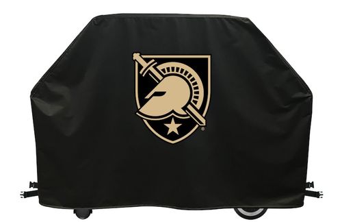 US Military Academy Grill Cover