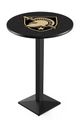 US Military Academy Modern Pub Table