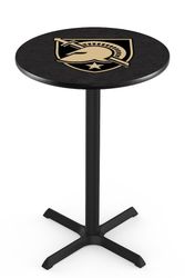 US Military Academy Original Pub Table