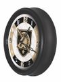 US Military Academy Outdoor LED Clock