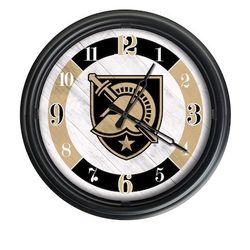US Military Academy Outdoor LED Clock