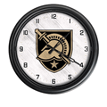 US Military Academy Outdoor LED Clock