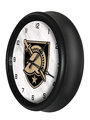 US Military Academy Outdoor LED Clock