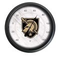 US Military Academy Outdoor Thermometer