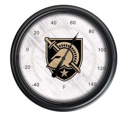 US Military Academy Outdoor Thermometer