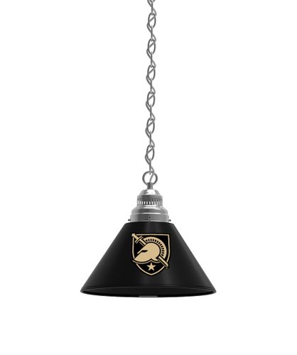 US Military Academy Pendant Light