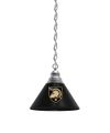 US Military Academy Pendant Light