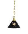 US Military Academy Pendant Light