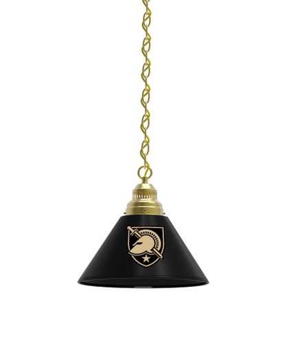 US Military Academy Pendant Light