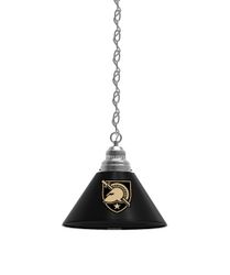 US Military Academy Pendant Light