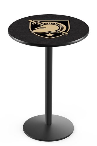 US Military Academy Classic Pub Table