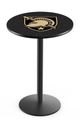 US Military Academy Classic Pub Table
