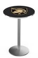US Military Academy Classic Pub Table