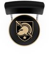US Military Academy Seatback Bar Stool