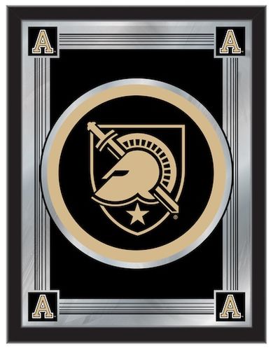 US Military Mirror