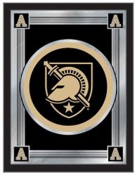 US Military Mirror