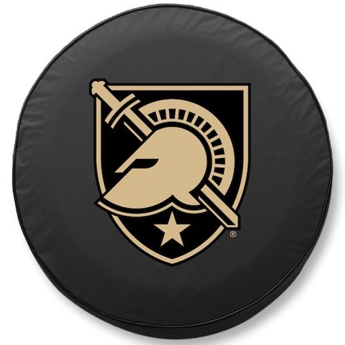 US Military Tire Cover