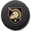US Military Tire Cover