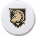 US Military Tire Cover