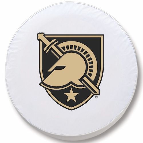 US Military Tire Cover