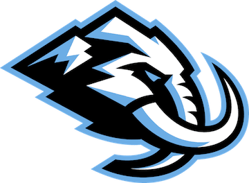 Utah Mammoth