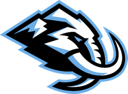 Utah Mammoth