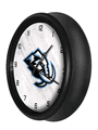 Utah Mammoth Outdoor LED Clock