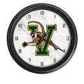 Vermont Outdoor LED Clock