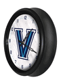 Villanova Outdoor LED Clock