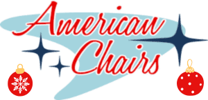 American Chairs