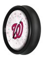 Washington Nationals Outdoor Thermometer