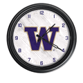 Washington Outdoor LED Clock