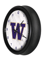 Washington Outdoor LED Clock