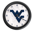 West Virginia Outdoor LED Clock