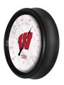 Wisconsin Outdoor Thermometer