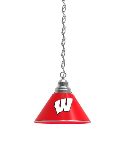 Wisconsin Pendant Light