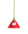 Wisconsin Pendant Light