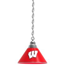 Wisconsin Pendant Light