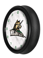Wright State Outdoor LED Clock